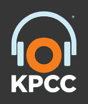 KPCC