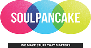 SoulPancake