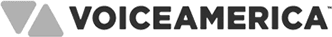 VoiceAmerica