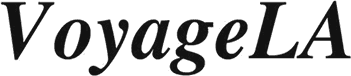 VoyageLA